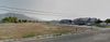 814 S 1040 W photo